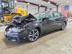 1N4AL3AP0HC138629 2017 NISSAN ALTIMA