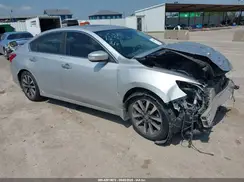 1N4AL3AP0HC138873 2017 NISSAN ALTIMA