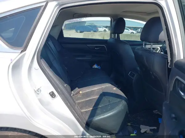 1N4AL3AP0HC138873 2017 NISSAN ALTIMA - Image 8