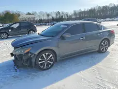 1N4AL3AP0HC139036 2017 NISSAN ALTIMA