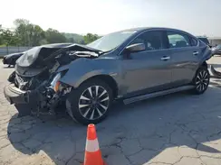 1N4AL3AP0HC139070 2017 NISSAN ALTIMA