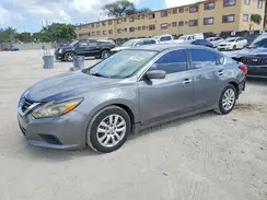 1N4AL3AP0HC140073 2017 NISSAN ALTIMA