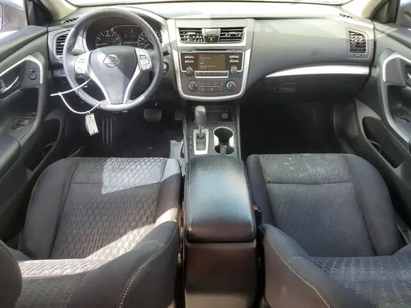 1N4AL3AP0HC140073 2017 NISSAN ALTIMA - Image 8