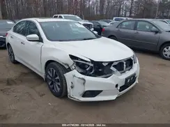 1N4AL3AP0HC140283 2017 NISSAN ALTIMA