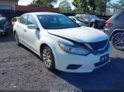 1N4AL3AP0HC140381 2017 NISSAN ALTIMA