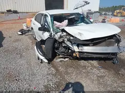 1N4AL3AP0HC140395 2017 NISSAN ALTIMA