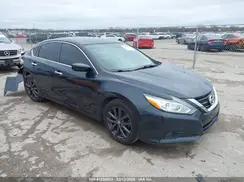 1N4AL3AP0HC140462 2017 NISSAN ALTIMA