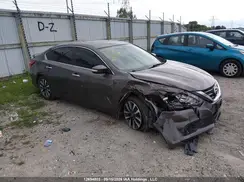 1N4AL3AP0HC140493 2017 NISSAN ALTIMA