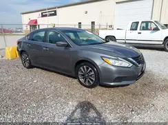 1N4AL3AP0HC141076 2017 NISSAN ALTIMA