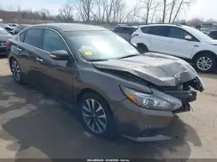 1N4AL3AP0HC141384 2017 NISSAN ALTIMA