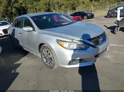 1N4AL3AP0HC141787 2017 NISSAN ALTIMA