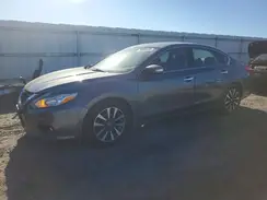 1N4AL3AP0HC142955 2017 NISSAN ALTIMA