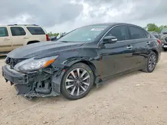 1N4AL3AP0HC143507 2017 NISSAN ALTIMA