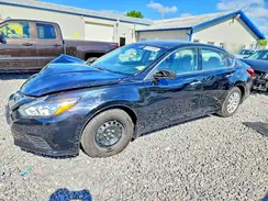 1N4AL3AP0HC144656 2017 NISSAN ALTIMA