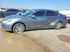 1N4AL3AP0HC145127 2017 NISSAN ALTIMA