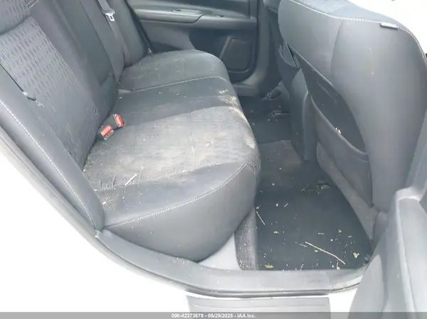 1N4AL3AP0HC145287 2017 NISSAN ALTIMA - Image 8