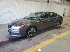 1N4AL3AP0HC145497 2017 NISSAN ALTIMA