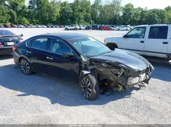 1N4AL3AP0HC145645 2017 NISSAN ALTIMA