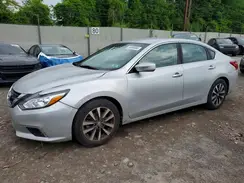 1N4AL3AP0HC145838 2017 NISSAN ALTIMA