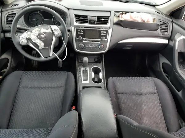 1N4AL3AP0HC146682 2017 NISSAN ALTIMA - Image 8