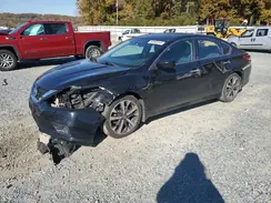 1N4AL3AP0HC146696 2017 NISSAN ALTIMA