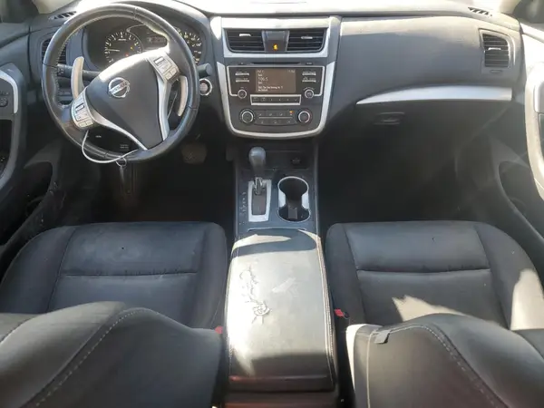 1N4AL3AP0HC146696 2017 NISSAN ALTIMA - Image 8