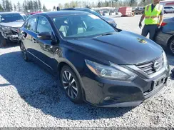 1N4AL3AP0HC146780 2017 NISSAN ALTIMA