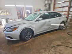1N4AL3AP0HC146889 2017 NISSAN ALTIMA
