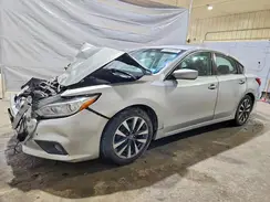 1N4AL3AP0HC146942 2017 NISSAN ALTIMA