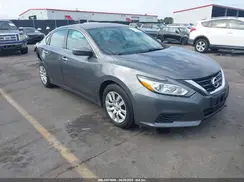 1N4AL3AP0HC147105 2017 NISSAN ALTIMA