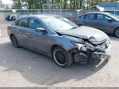 1N4AL3AP0HC147136 2017 NISSAN ALTIMA