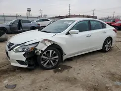 1N4AL3AP0HC147170 2017 NISSAN ALTIMA