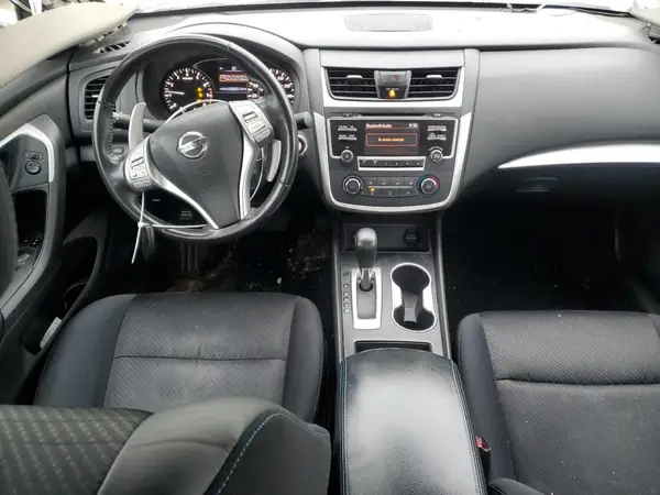 1N4AL3AP0HC147170 2017 NISSAN ALTIMA - Image 8