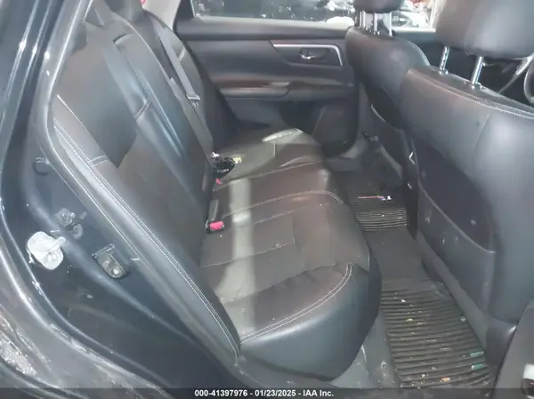 1N4AL3AP0HC147377 2017 NISSAN ALTIMA - Image 8
