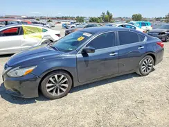 1N4AL3AP0HC147413 2017 NISSAN ALTIMA