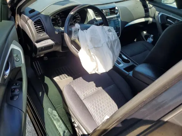 1N4AL3AP0HC147413 2017 NISSAN ALTIMA - Image 8