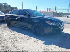 1N4AL3AP0HC147606 2017 NISSAN ALTIMA