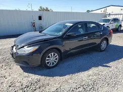 1N4AL3AP0HC147654 2017 NISSAN ALTIMA