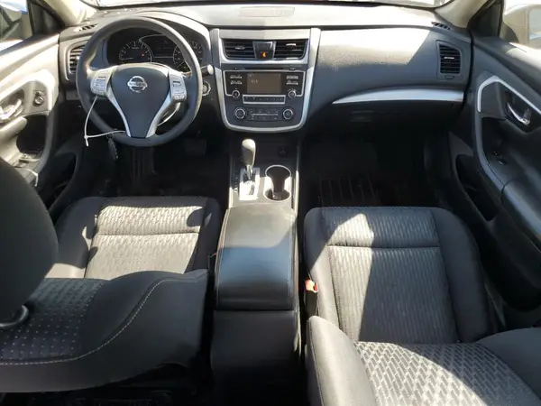 1N4AL3AP0HC147654 2017 NISSAN ALTIMA - Image 8