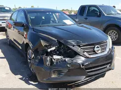 1N4AL3AP0HC147850 2017 NISSAN ALTIMA