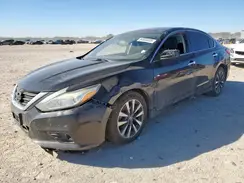 1N4AL3AP0HC148691 2017 NISSAN ALTIMA
