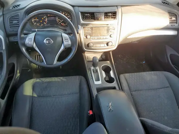 1N4AL3AP0HC148691 2017 NISSAN ALTIMA - Image 8