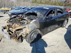 1N4AL3AP0HC148710 2017 NISSAN ALTIMA