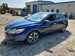 1N4AL3AP0HC148772 2017 NISSAN ALTIMA
