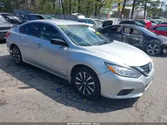 1N4AL3AP0HC148836 2017 NISSAN ALTIMA