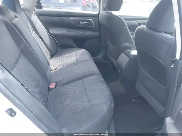 1N4AL3AP0HC148836 2017 NISSAN ALTIMA - Image 8