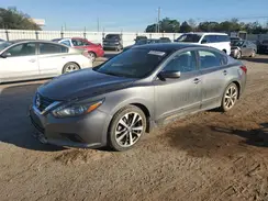 1N4AL3AP0HC149078 2017 NISSAN ALTIMA