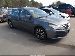 1N4AL3AP0HC149131 2017 NISSAN ALTIMA
