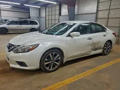 1N4AL3AP0HC149176 2017 NISSAN ALTIMA