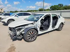 1N4AL3AP0HC149310 2017 NISSAN ALTIMA